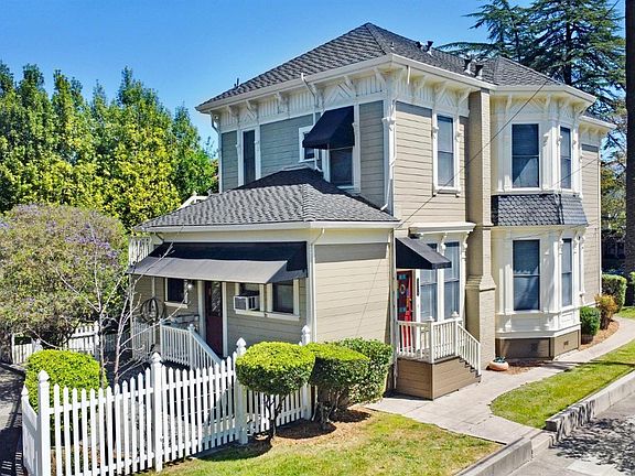 3rd image of 705 Seminary Street