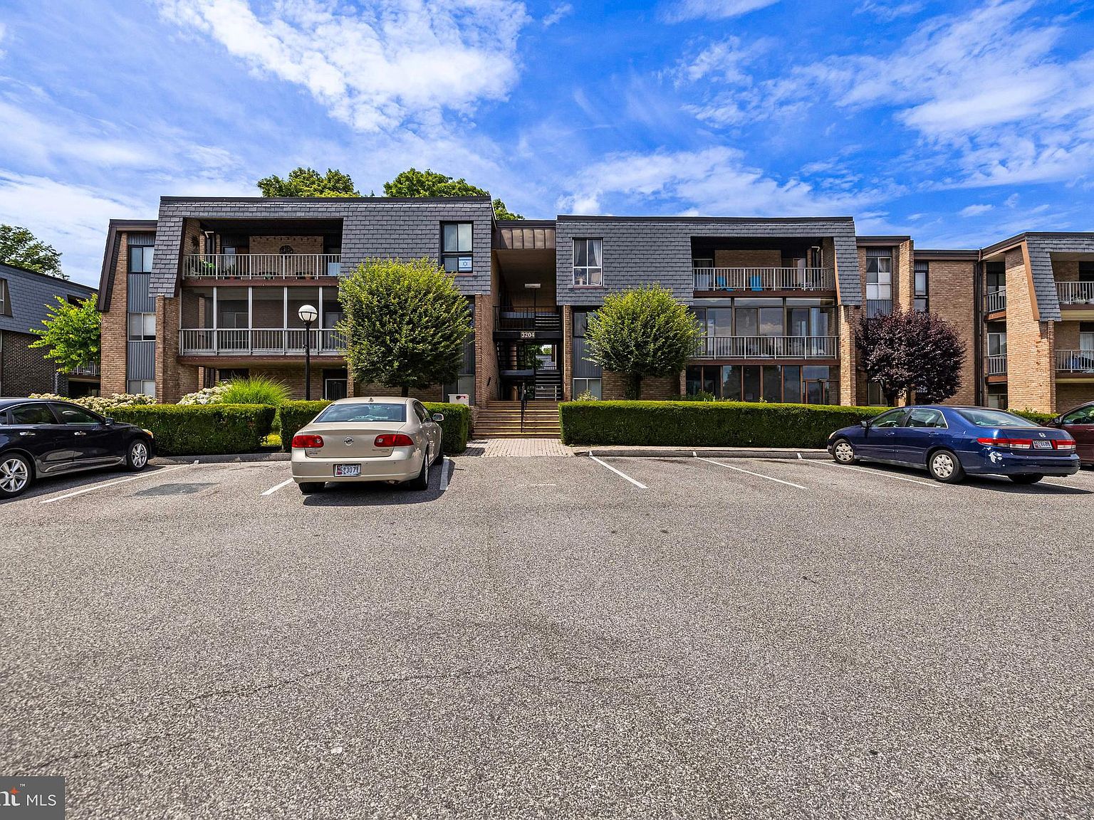 3204 Old Post Dr APT 5, Pikesville, MD 21208 Zillow