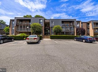 3204 Old Post Dr APT 5, Pikesville, MD 21208