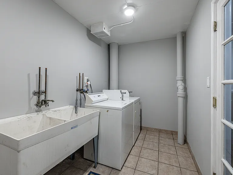 7522 W Grand Ave #3 — Photo 12