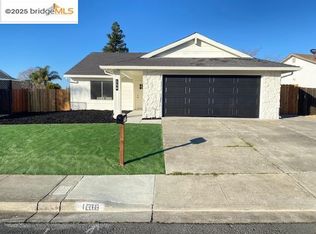 156 Spinnaker Way, Pittsburg, CA 94565