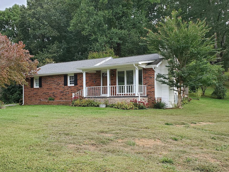 728 Chadwell Rd, Kingsport, TN 37660 MLS 9947416 Zillow