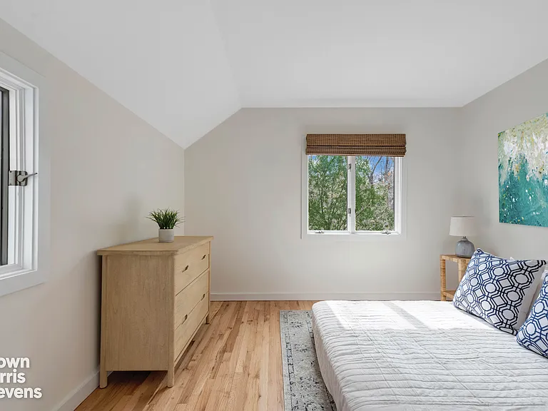 9 Devon Landing Dr — Photo 12