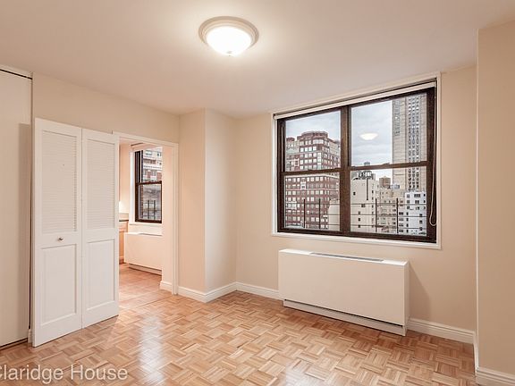 3rd image of 201 E 87th St APT 14J