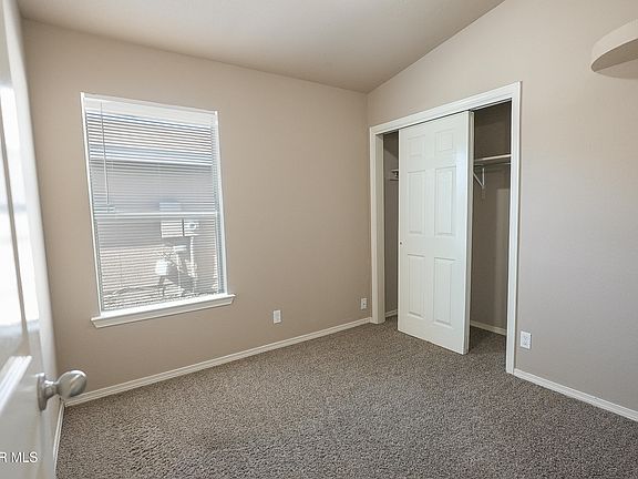 5th image of 12873 Hueco Mine Dr
