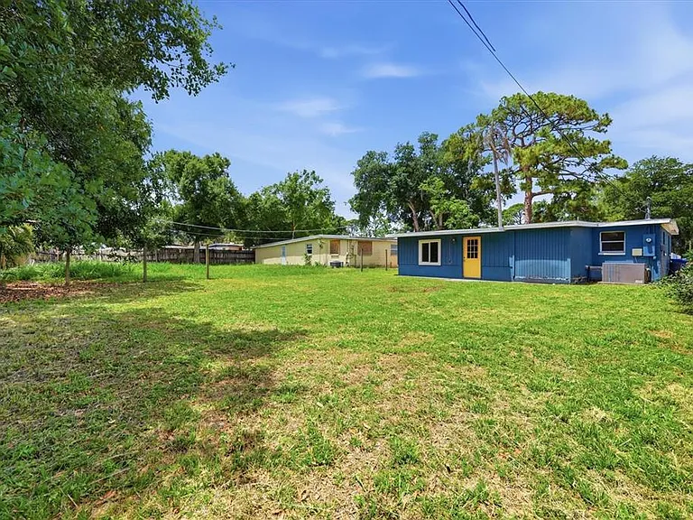 3719 Papai Dr — Photo 27