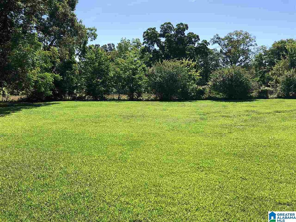 1st image of 252 Parkview Dr Lot 35
