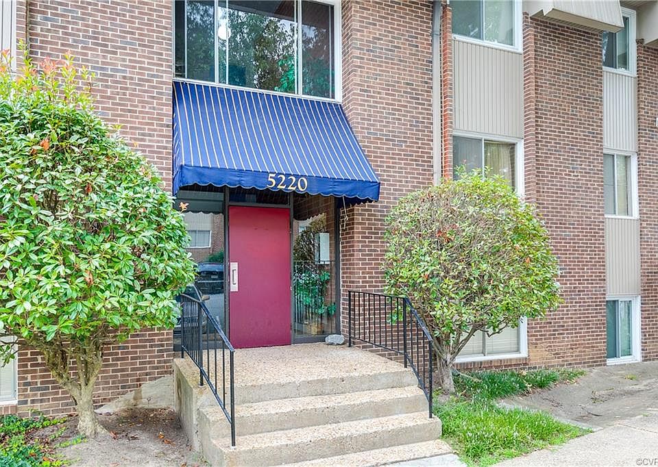 5220 Castlewood Rd APT F, North Chesterfield, VA 23234 Zillow