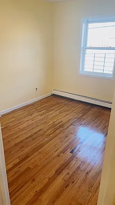 Rented by Winzone Realty Inc | media 3