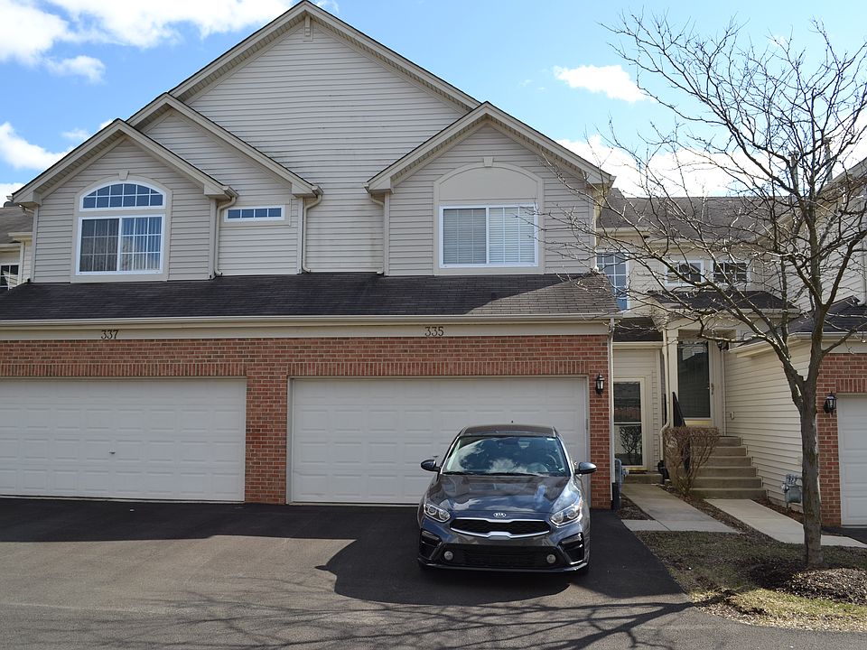 1st image of 335 Abington Woods Dr
