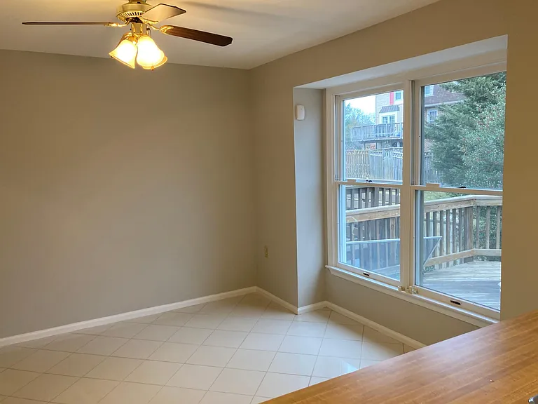 7991 Schooner Ct — Photo 7