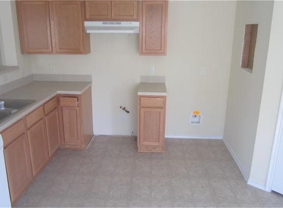 3rd image of 18939 Remington Bend Dr