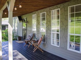 3865 Edwards Ave, Nashville, TN 37216