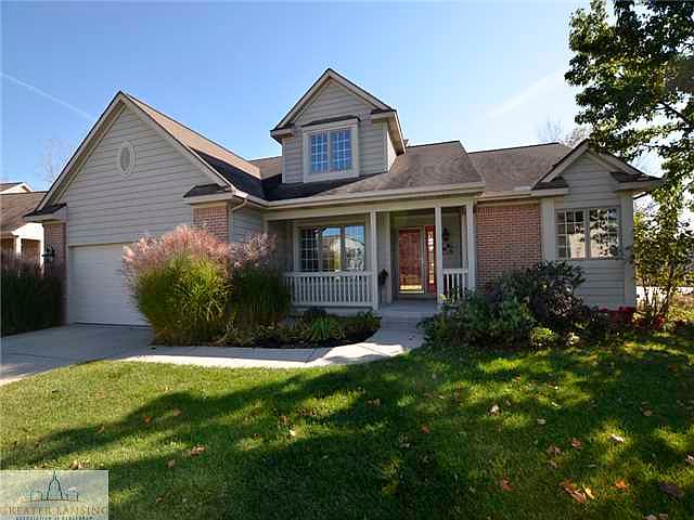 1st image of 6670 E White Clover Dr