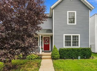 1314 Montgomery St, Urbana, IL 61802
