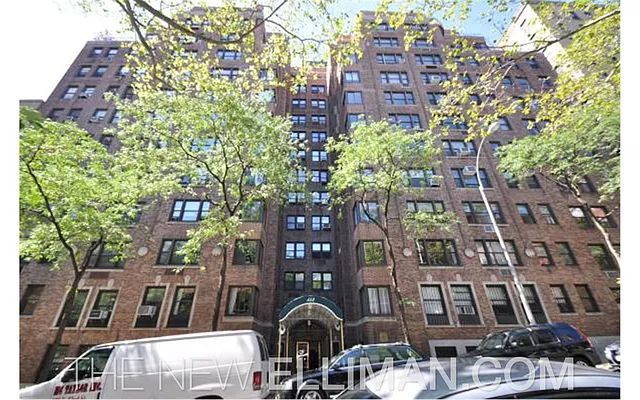 Sold by Douglas Elliman | media 11