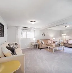 4403 Jammes Rd — Photo 15