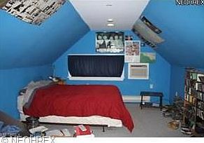 4th image of 12619 Cooley Ave