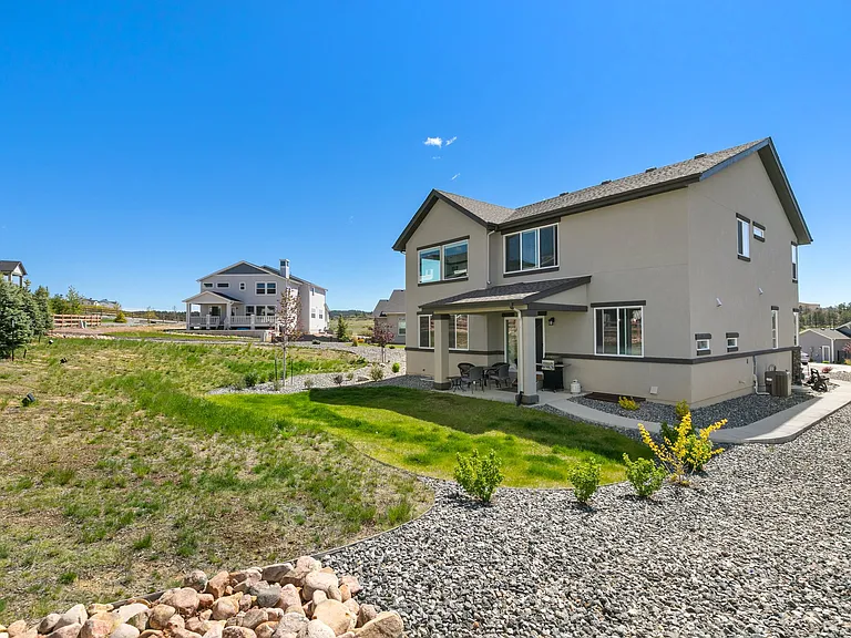 11860 Hawk Stone Dr — Photo 42