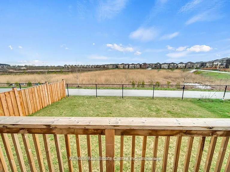 312 Bismark Dr — Photo 21