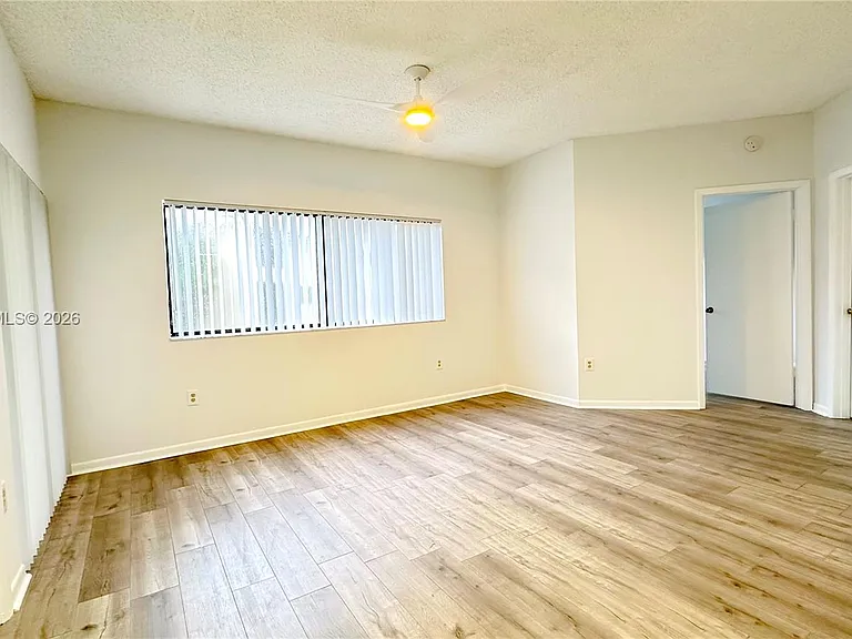 2445 SW 18th Ter #107 — Photo 3