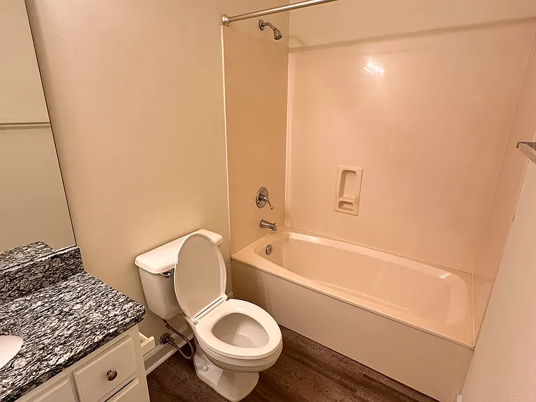 90 Albatross Ct — Photo 22