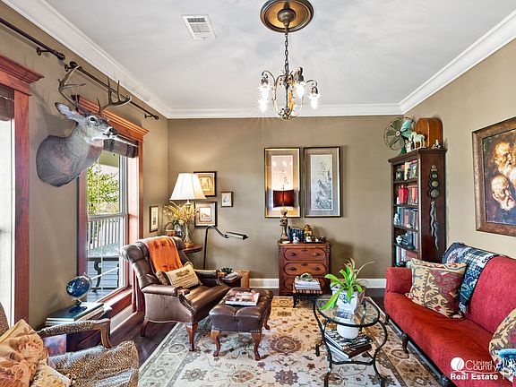 5th image of 577 Polk St N #85