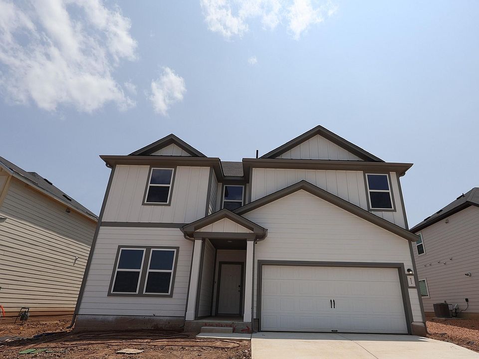 1st image of 4513 Beacon Bay Dr