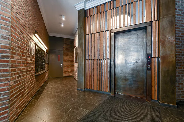 Rented by AZ REALTY NYC LLC | media 18