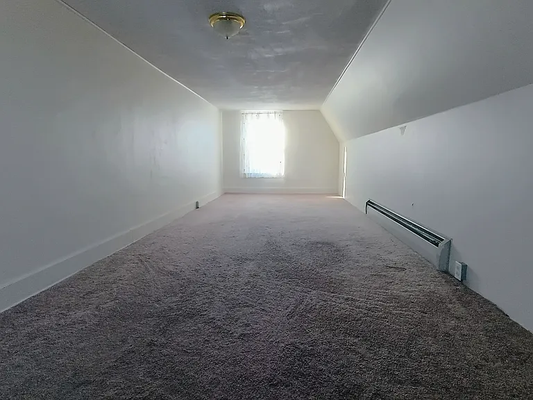 1241 Scott St — Photo 25