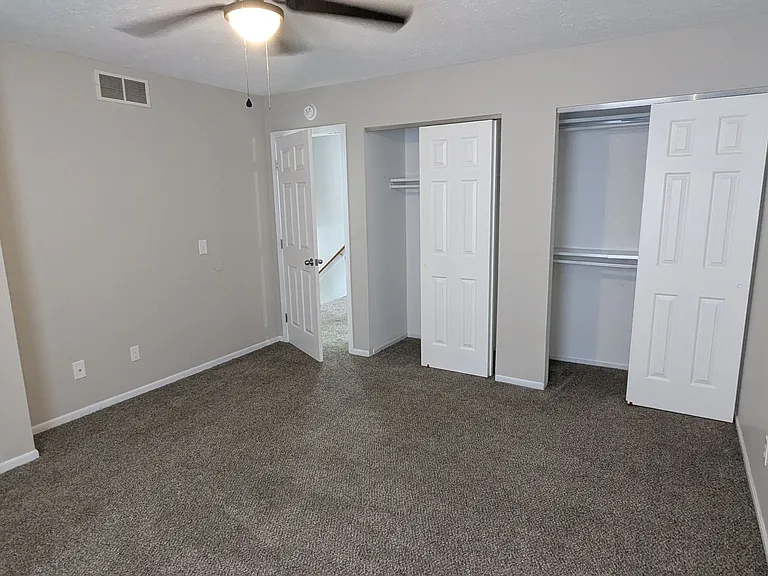 873 Kerns Dr NE — Photo 16