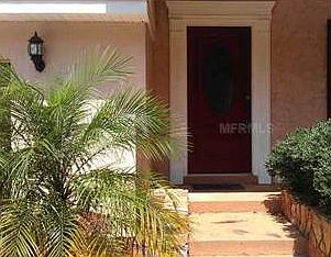 2nd image of 15806 Knollview Dr