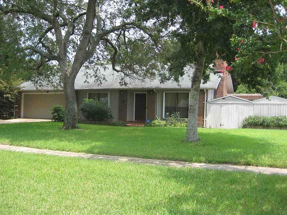 1st image of 6140 Leesway Blvd