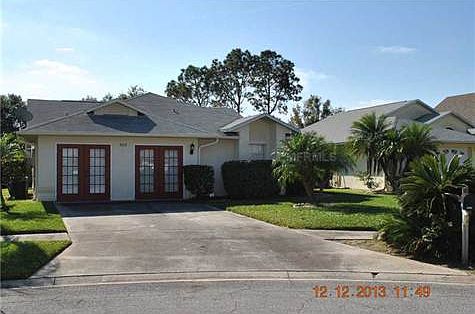 1st image of 8828 Kensington Ct