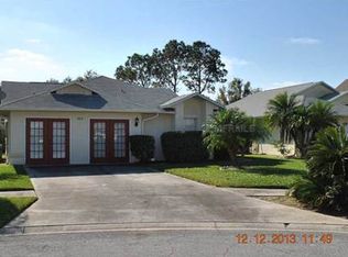 8828 Kensington Ct, Kissimmee, FL 34747