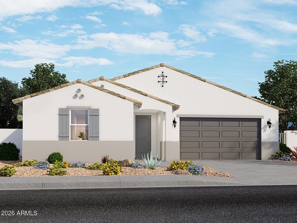 1st image of 24424 W SIESTA Drive