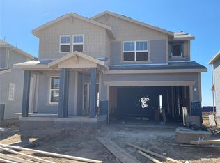 630 Rob Roy Ct, Erie, CO 80026