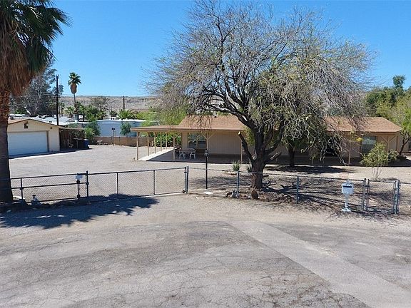 4th image of 277 Meander Drive