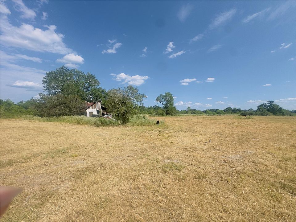 1st image of County Road 201