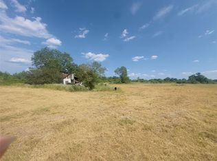 County Road 201, Hallettsville, TX 77964