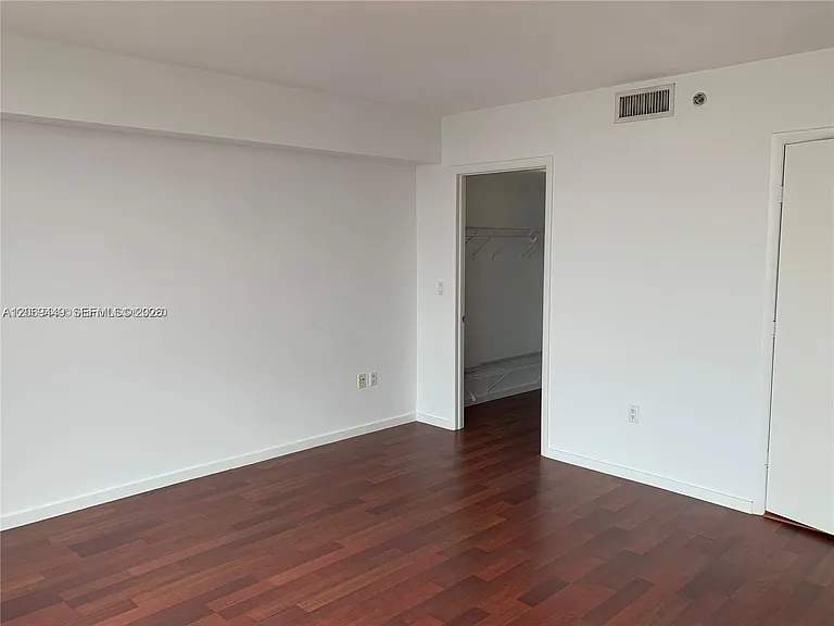 1830 S Ocean Dr #1607 — Photo 18