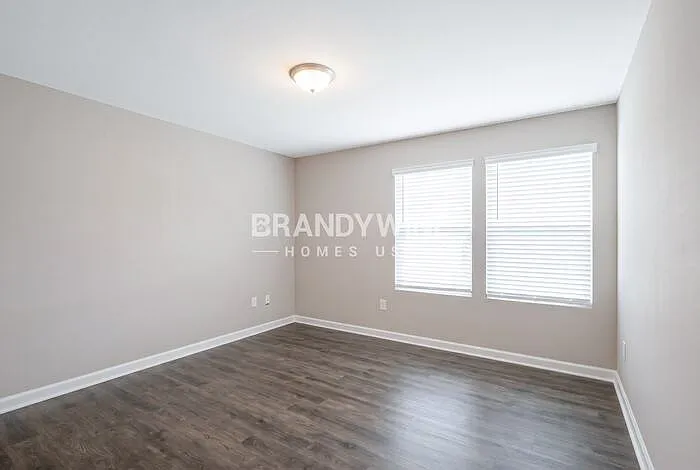 121 Windflower Way — Photo 18