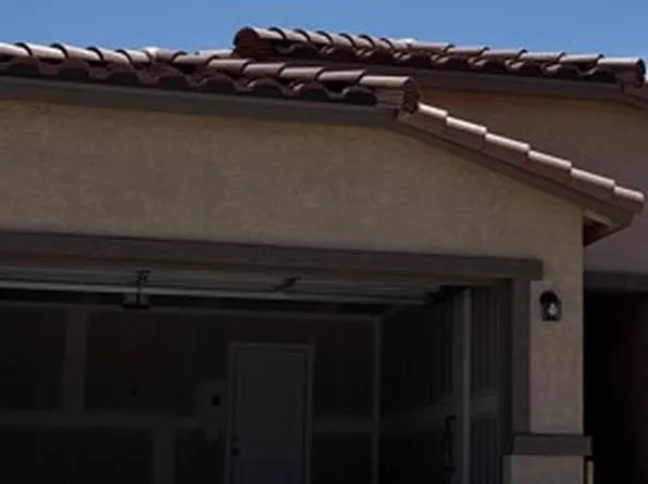 3354 N Yavapi St, Kingman, AZ 86401