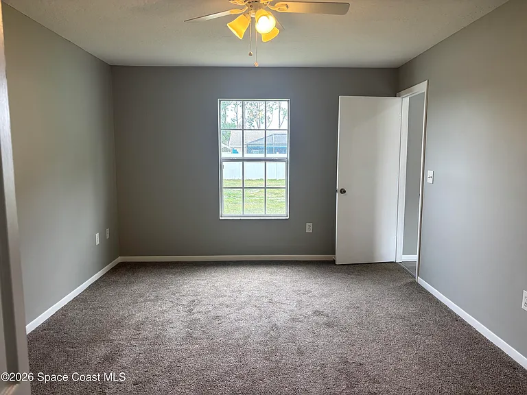 481 Firestone St NE — Photo 15