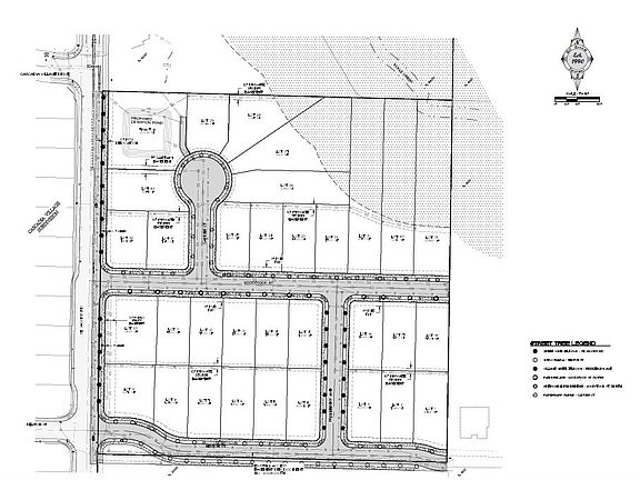 3rd image of 19124 SE Jacoby Rd