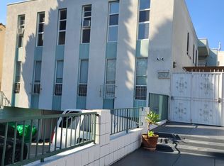 1517 S Sherbourne Dr APT 3, Los Angeles, CA 90035