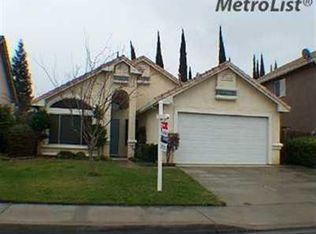 5216 Firenza Way, Salida, CA