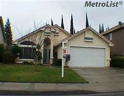 5216 Firenza Way photo 1