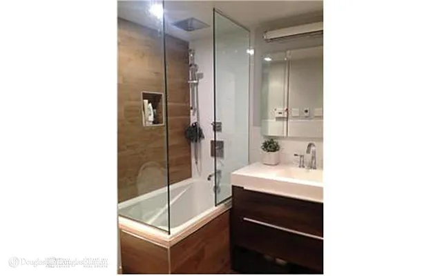 Rented by Douglas Elliman | media 22