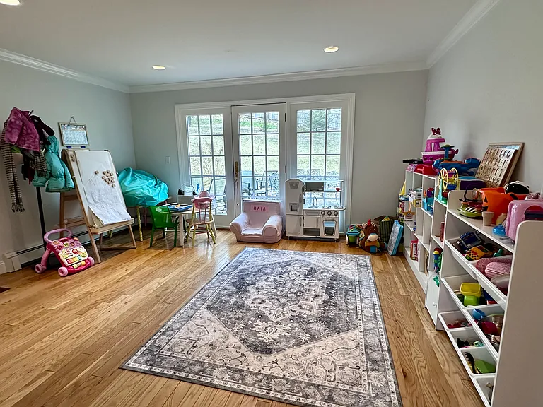 20 Joann Cir — Photo 11